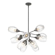 Hubbardton Forge 134515-SKT-MULT-20-ZM0621 - Ensemble Pendant