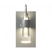 Hubbardton Forge 207720-SKT-82-ZM0343 - Erlenmeyer ADA Sconce