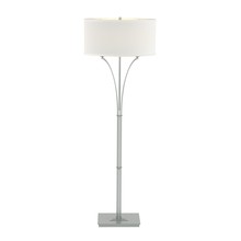 Hubbardton Forge 232720-SKT-82-SF1914 - Contemporary Formae Floor Lamp