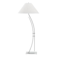 Hubbardton Forge 241952-SKT-82-SF2155 - Metamorphic Contemporary Floor Lamp