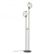 Hubbardton Forge 242210-SKT-05-ZM0436 - Pluto Floor Lamp