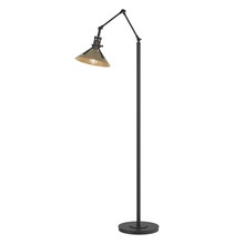 Hubbardton Forge 242215-SKT-10-84 - Henry Floor Lamp