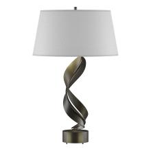 Hubbardton Forge 272920-SKT-07-SJ1815 - Folio Table Lamp