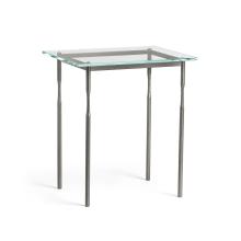 Hubbardton Forge 750117-20-VA0717 - Senza Side Table