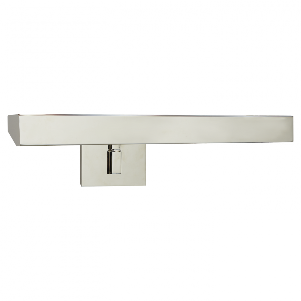 McClain 18" Hardwired Picture Light