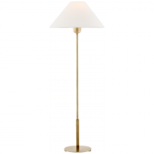 Visual Comfort  SP 3023HAB-L - Hackney Buffet Lamp