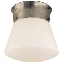 Visual Comfort  TOB 4000AN - Perry Street Ceiling Light