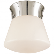 Visual Comfort  TOB 4000PN - Perry Street Ceiling Light