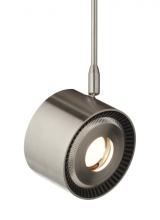 Visual Comfort & Co. Modern Collection 700MPISO8305012S-LED - ISO Head