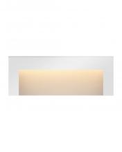 Hinkley 1557SW - Deck Sconce Wide Horizontal