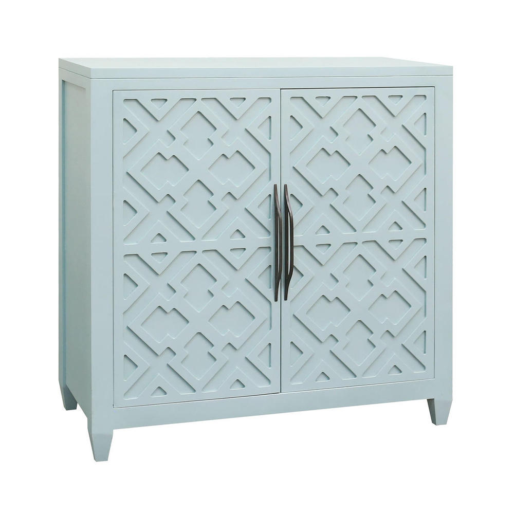 CABINET - CREDENZA