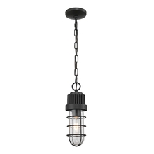 ELK Home 67063/1 - MINI PENDANT