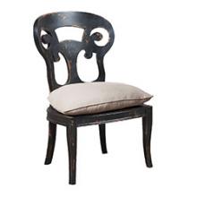 ELK Home 698000-LG - CHAIR