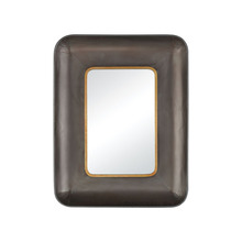 ELK Home 916472 - MIRROR