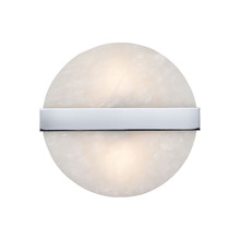 ELK Home D4352 - SCONCE