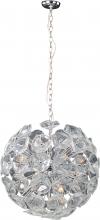 ET2 E22094-28 - Fiori-Single Pendant