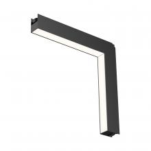 ET2 ETL29222-BK - Continuum - Track-Track Light